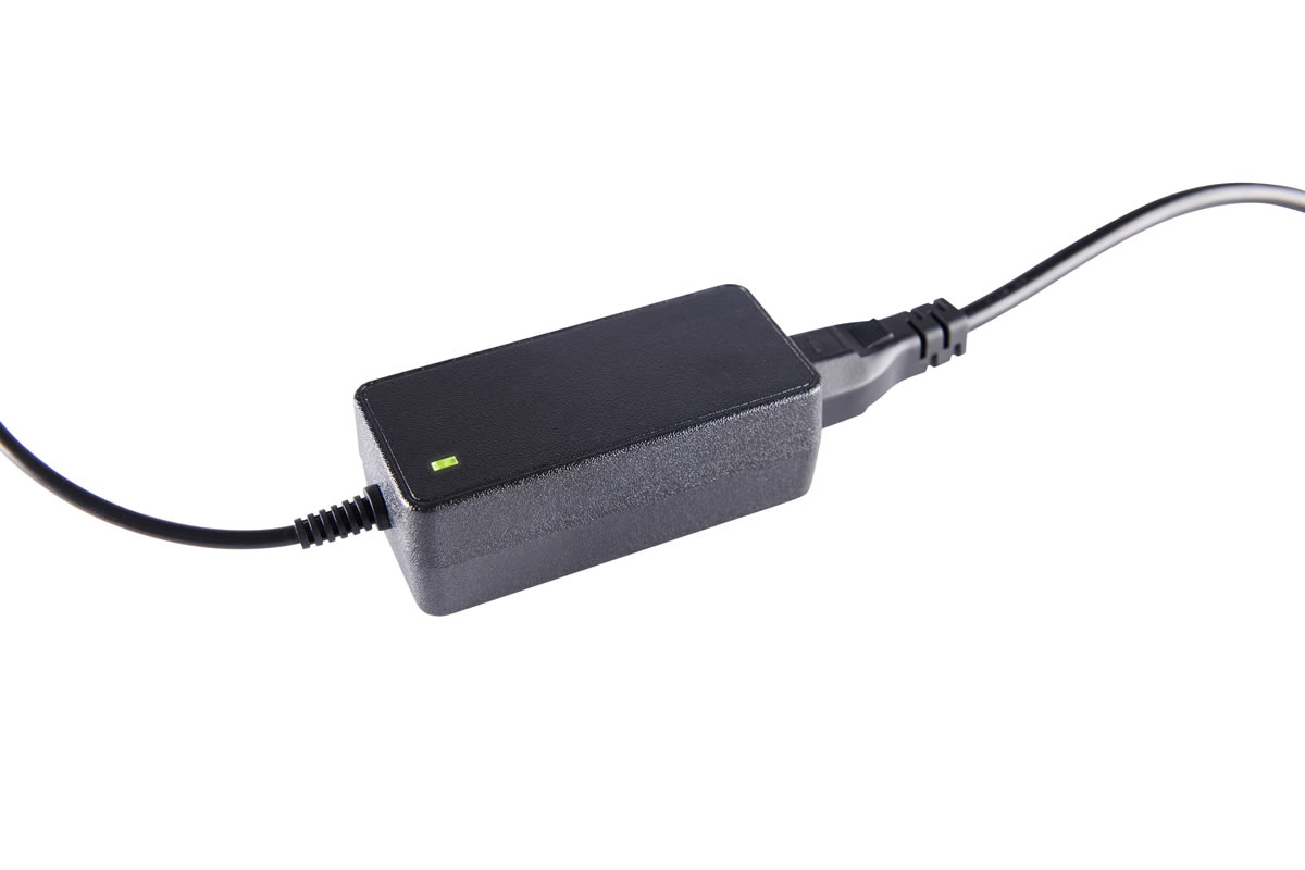 Blackstar Super Fly Bluetooth Combo Pack – Bild 7