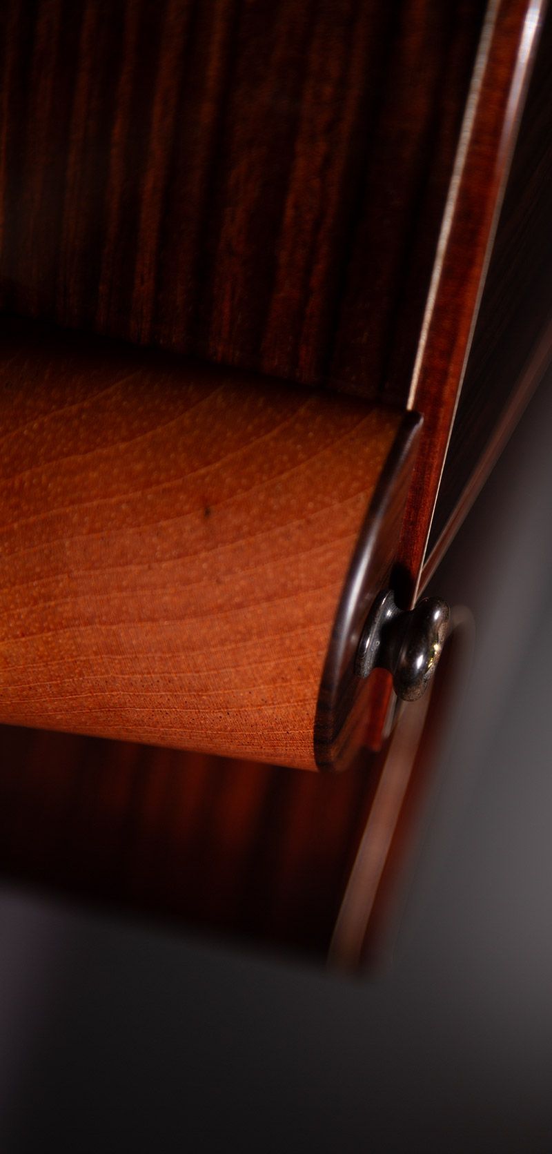 Lakewood D-32 CP