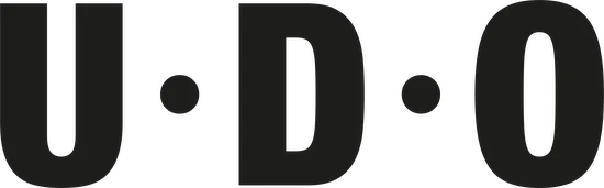 UDO Audio