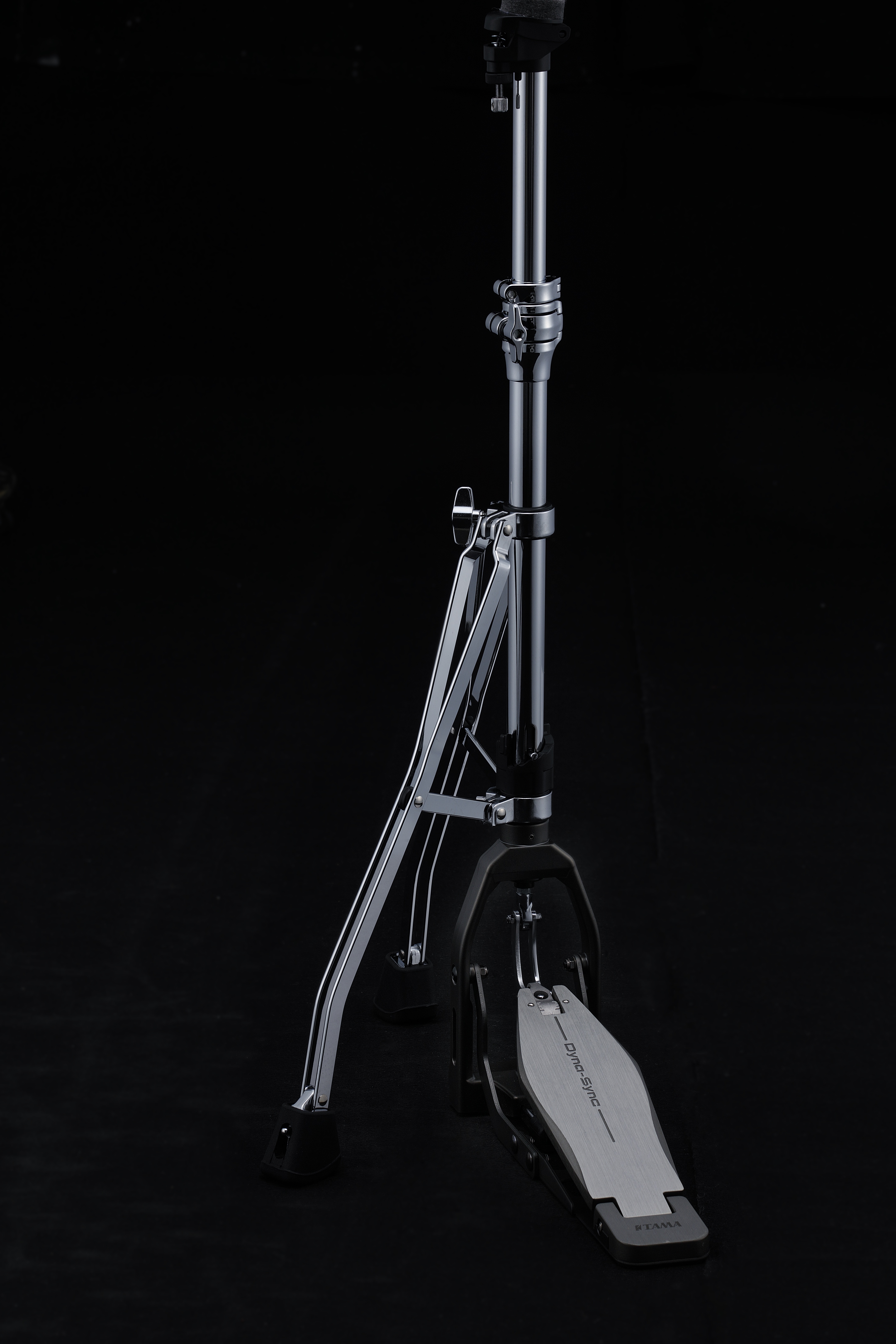 Tama HHDS1 Dyna-Sync HiHat Stand Tama HHDS1 Dyna-Sync HiHat Stand