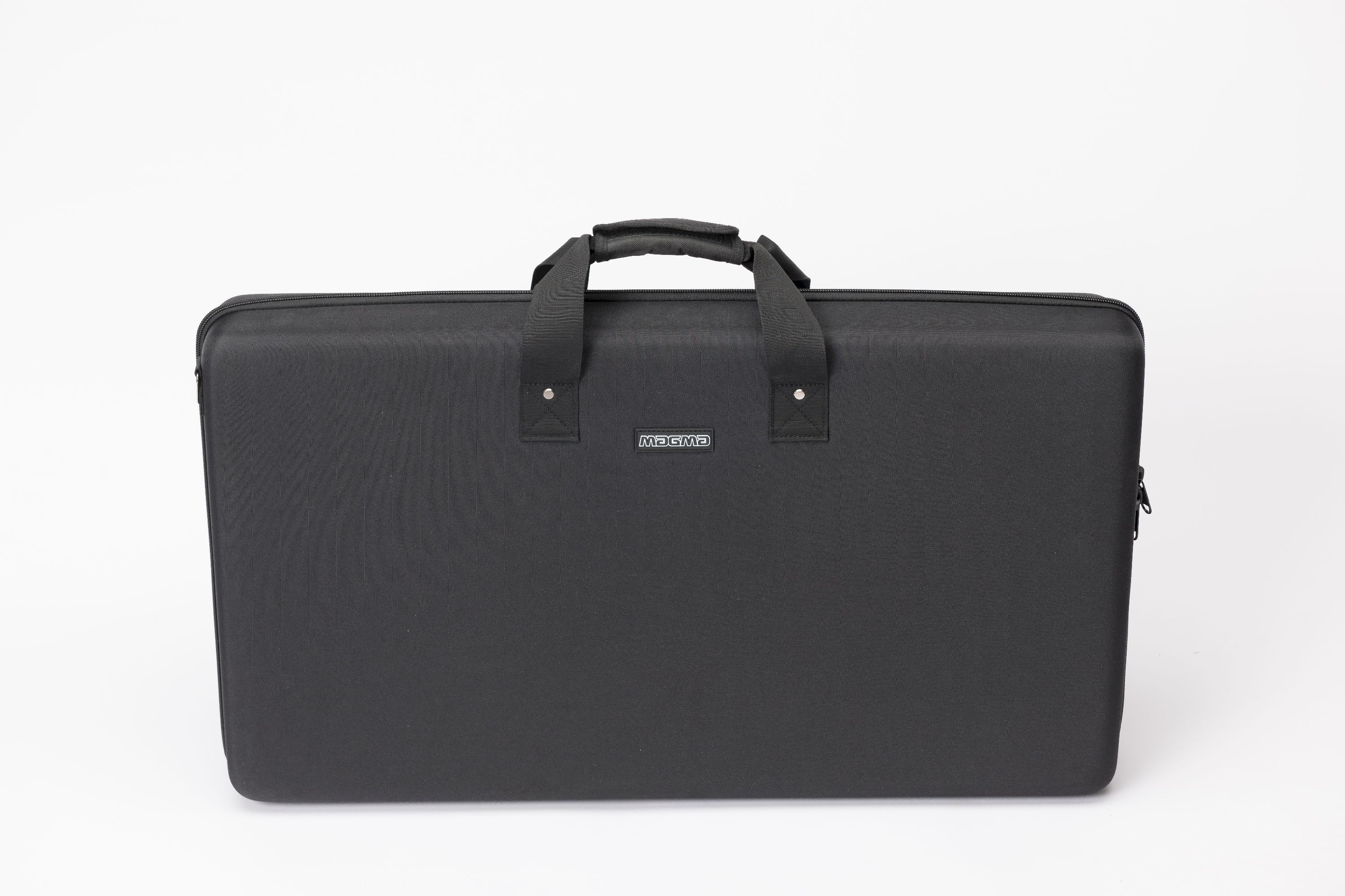 Magma CTRL CASE DDJ-REV5/DDJ-REV7  – Bild 3