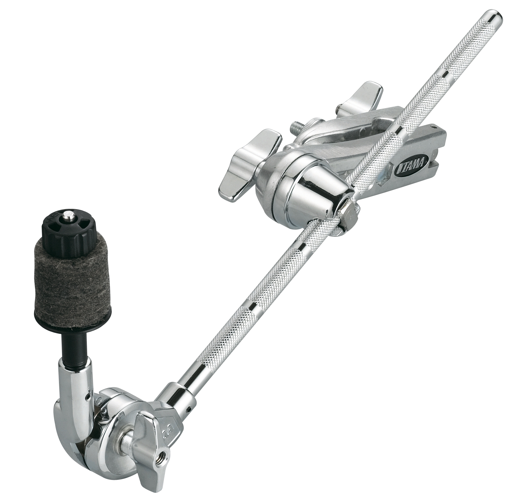 Tama MCA53 Cymbal Attachment