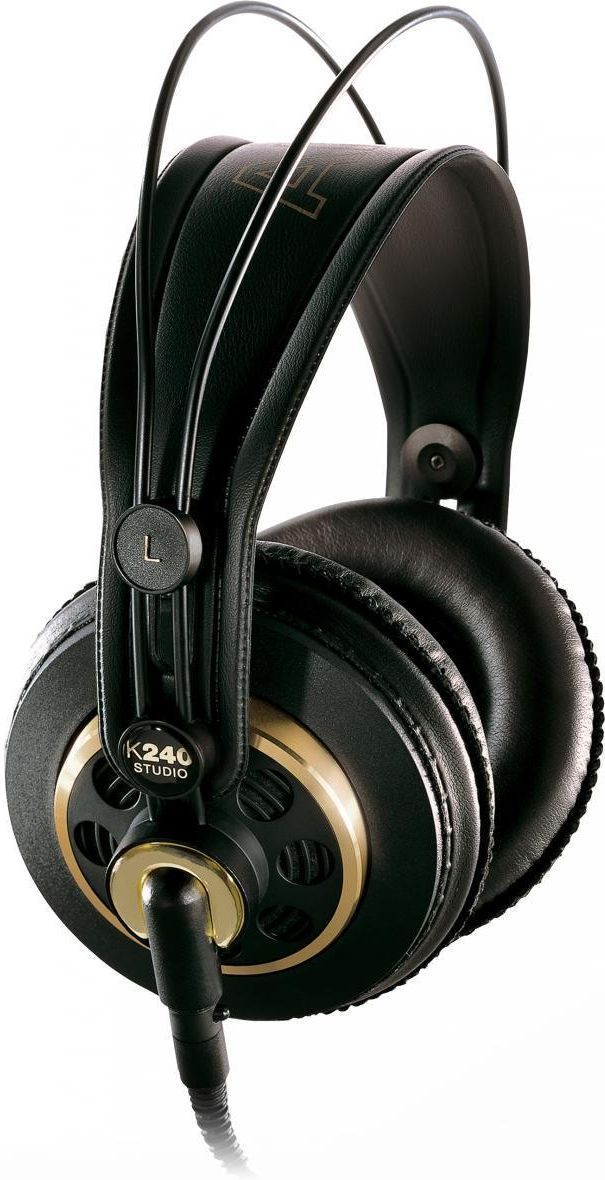 AKG K240 Studio