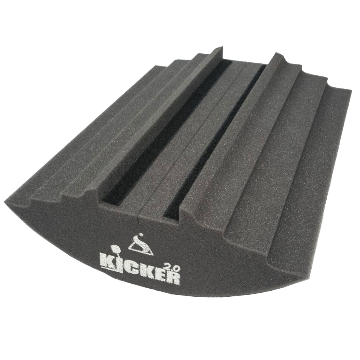 Sonitus Acoustics The Kicker 2.0 22x18 Pillow