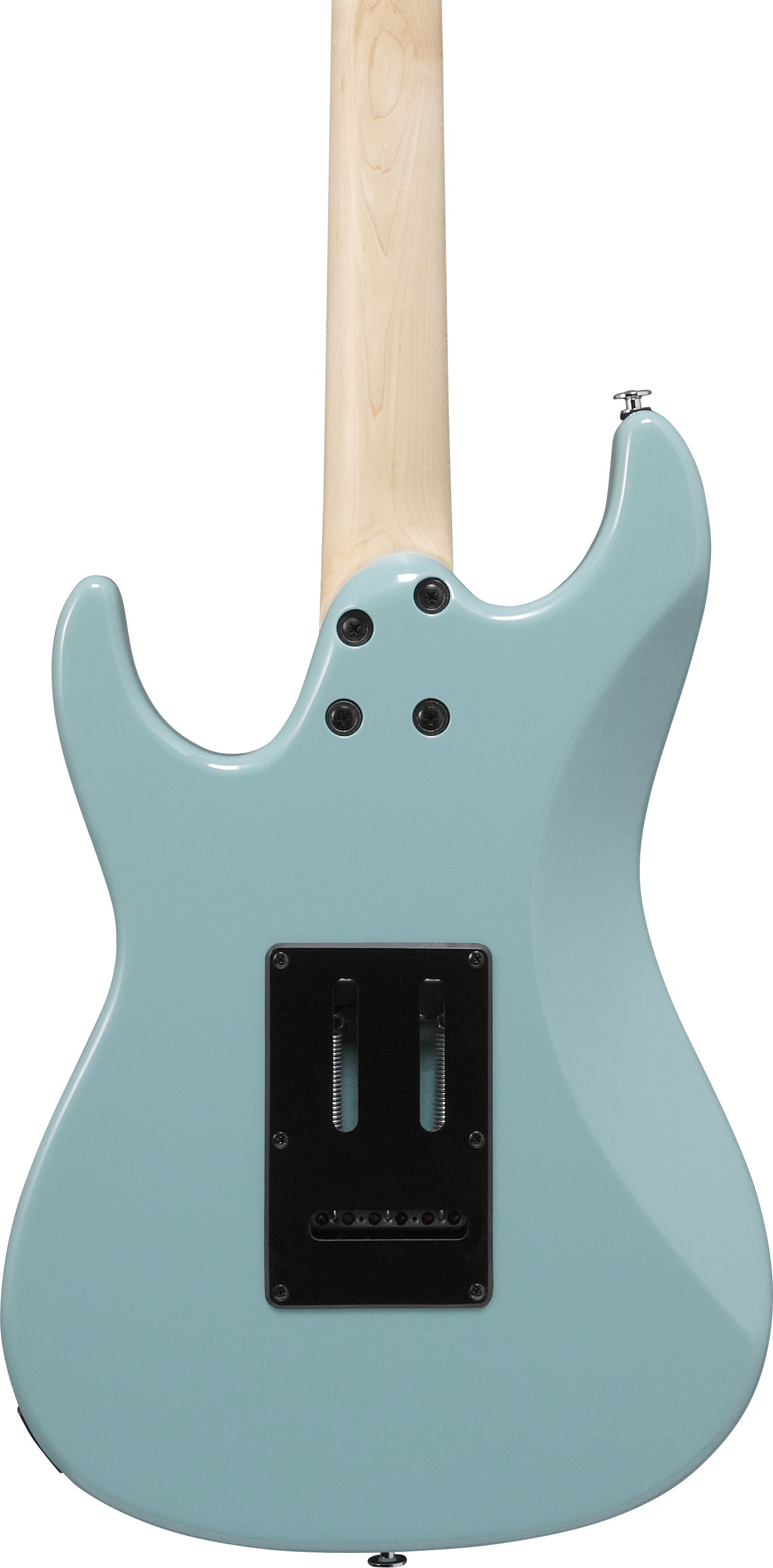 Ibanez AZES40-PRB – Bild 5