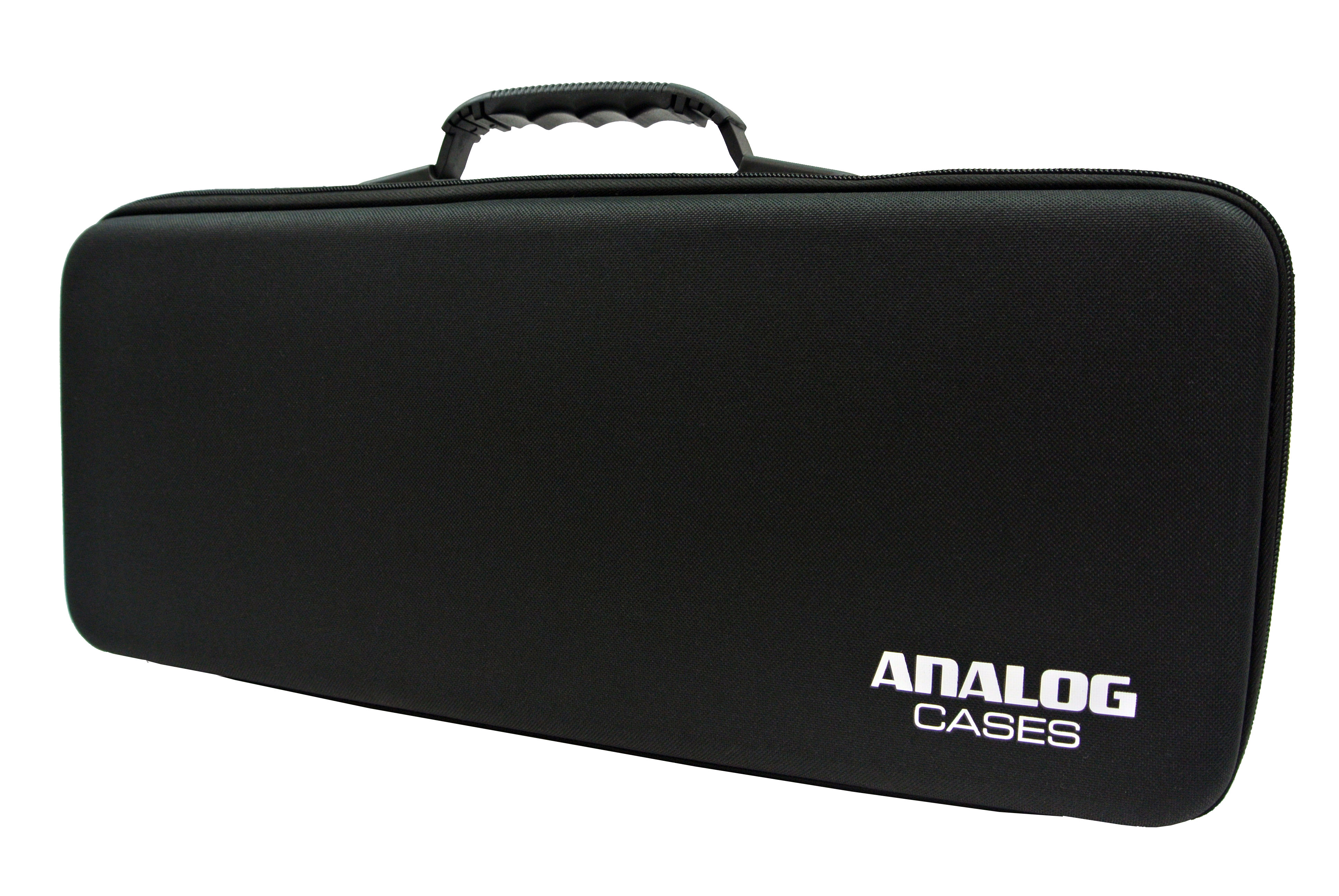 Analog Cases PULSE Arturia BeatStep Pro – Bild 2