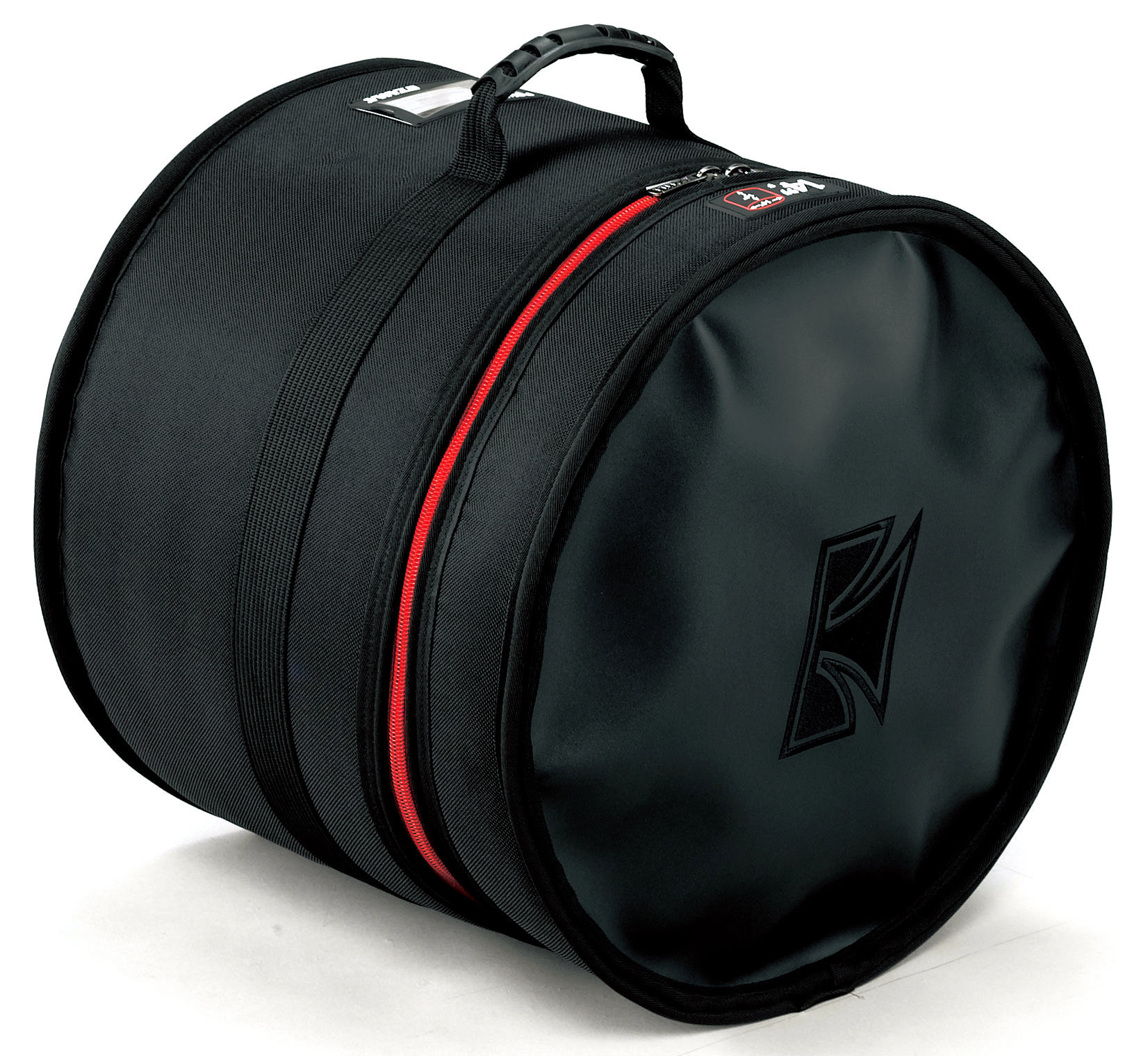 Tama PBF14 Powerpad Series Drum Bag 14" Floor Tom Tama PBF14 Powerpad Series Drum Bag 14" Floor Tom