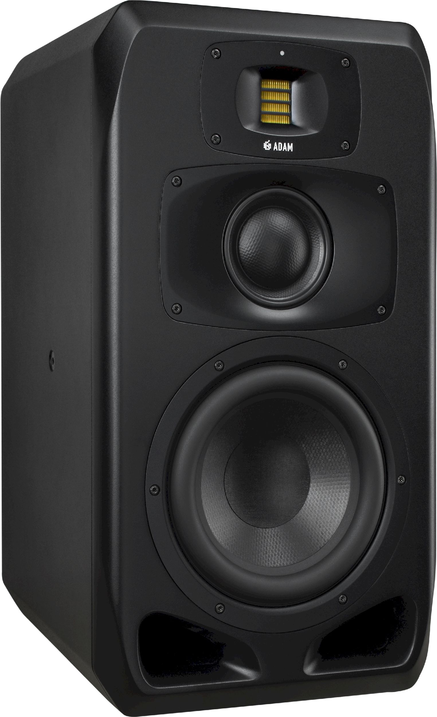 ADAM Audio S3V 