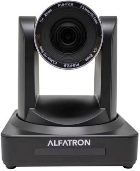 Josawa ALF-20X-CAM – Bild 2