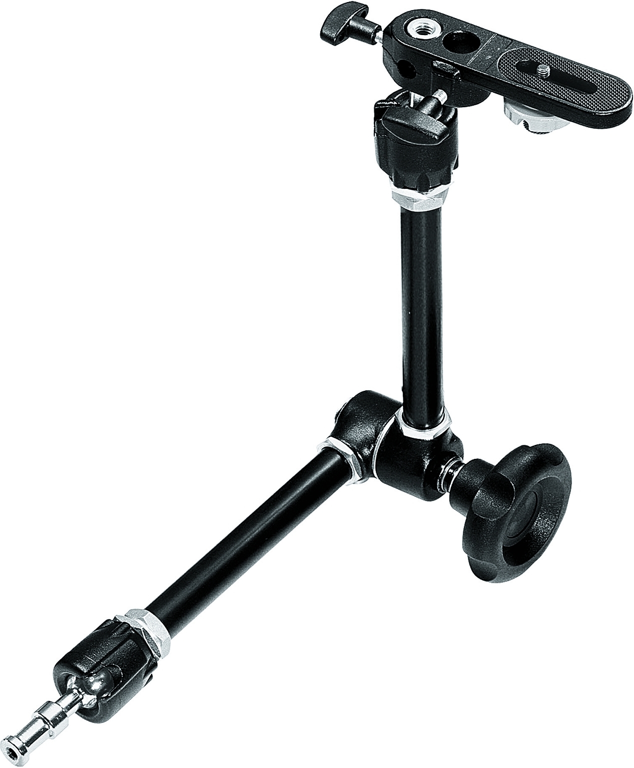 Manfrotto 244 