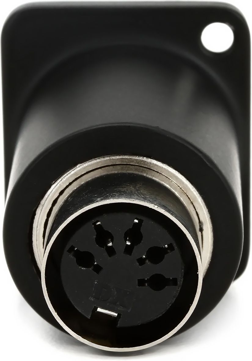 Temple Audio Design MIDI Micro Module – Bild 4