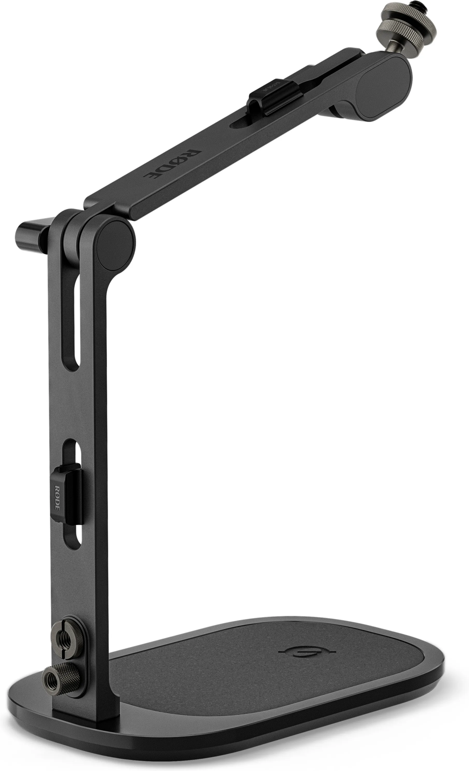 Rode DS3 Desktop Studio Arm – Bild 2