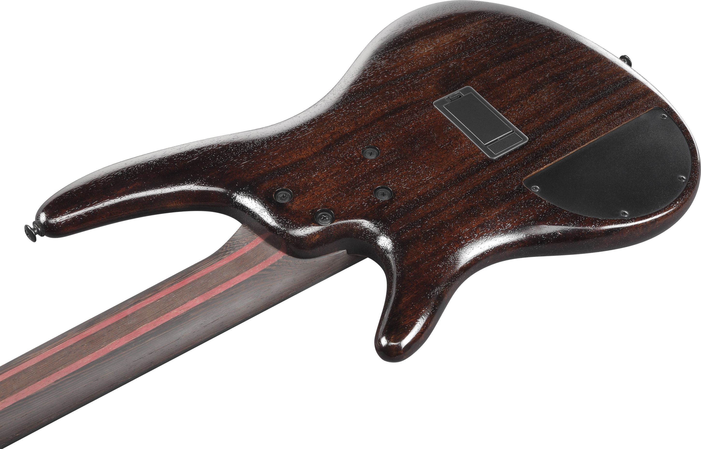 Ibanez SR 1305 SB-MGL Magic Wave Low Gloss – Bild 5