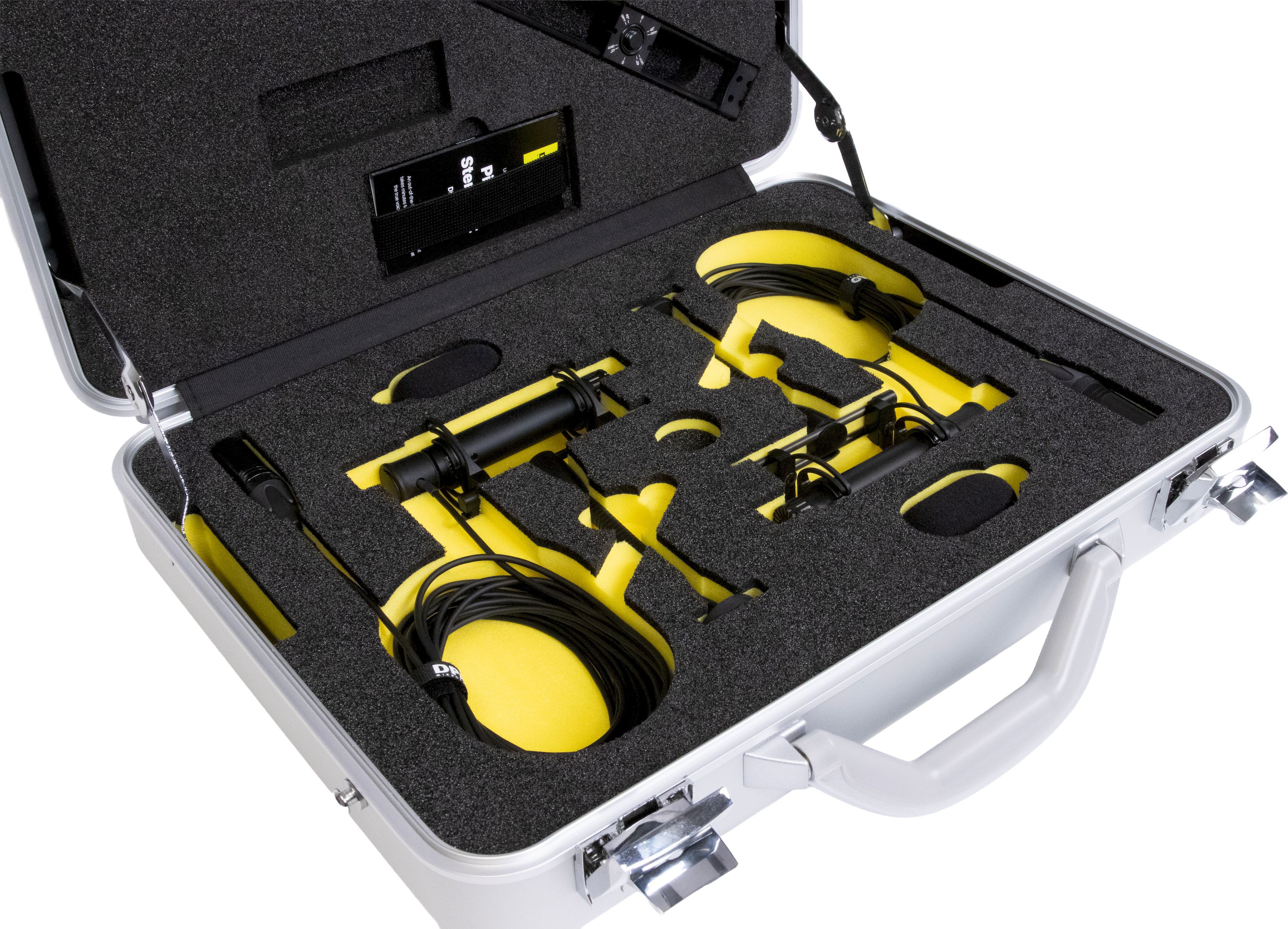 DPA DPK2015 – Bild 2