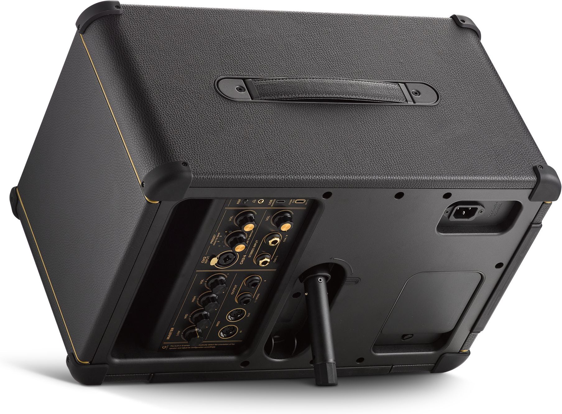 Positive Grid Spark Live (Retoure) – Bild 5