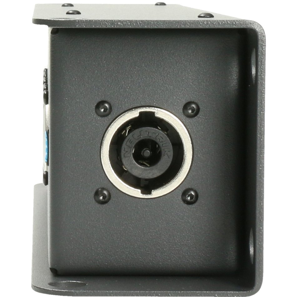 Klotz LSV2844 SpeakerLink distribution system (box) – Bild 3