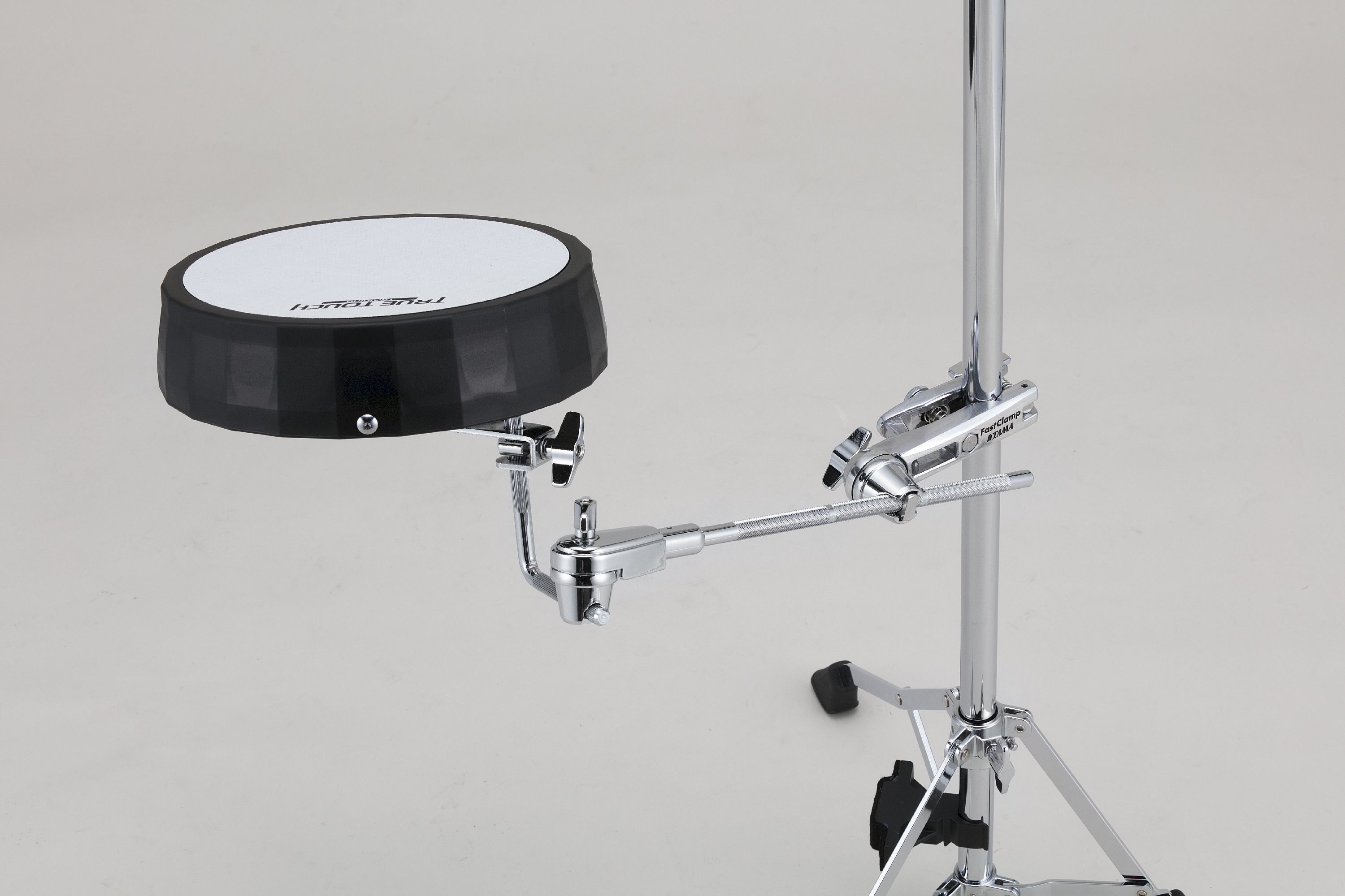 Tama TTFT9 Acousti-Tone True Touch Training Floortom Pad 9" – Bild 2