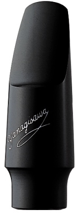 Yanagisawa soprano sax 7 rubber  Yanagisawa soprano sax 7 rubber