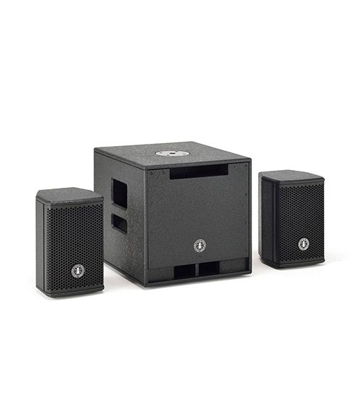 ANT BHS-800 