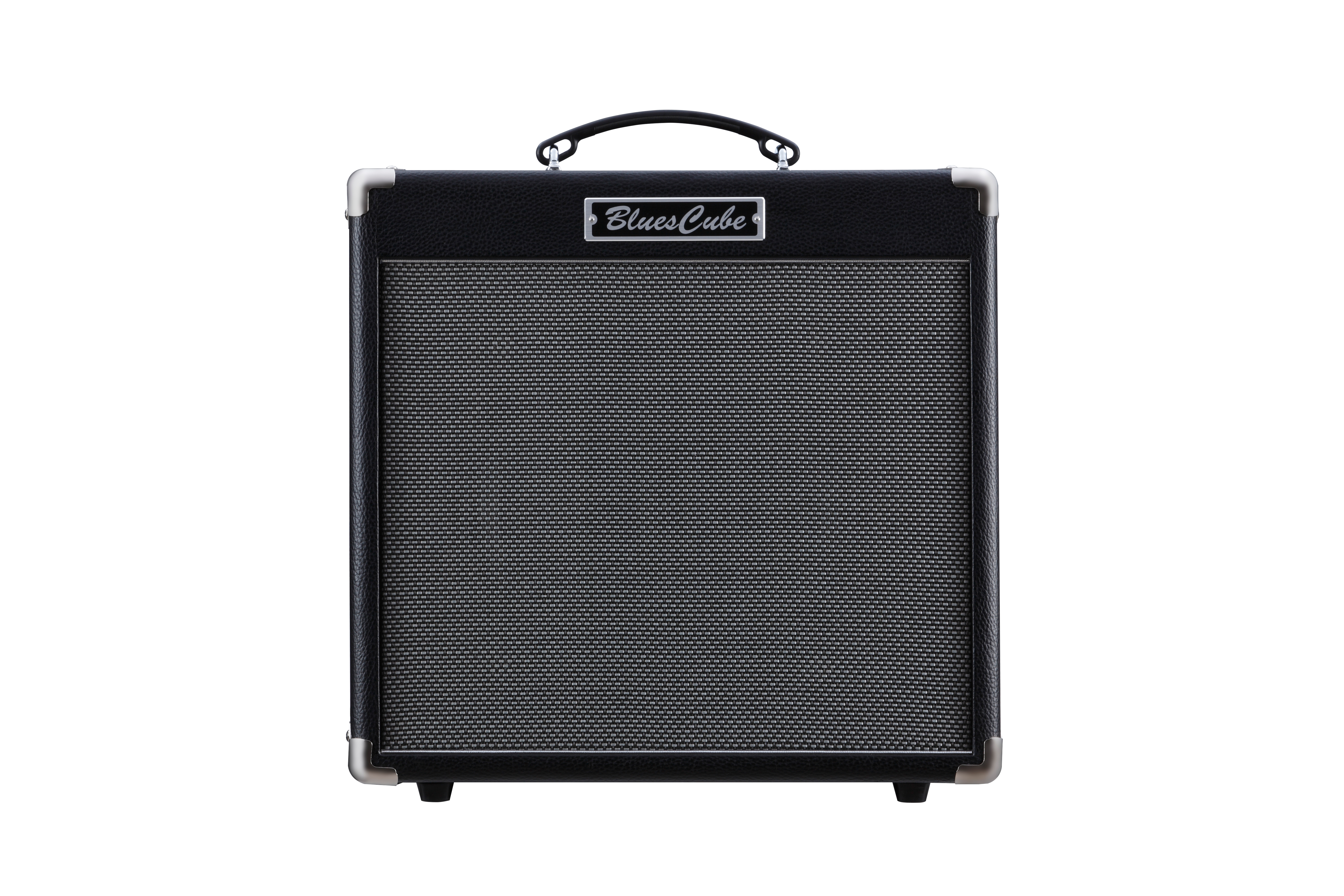 Roland Blues Cube Hot BK