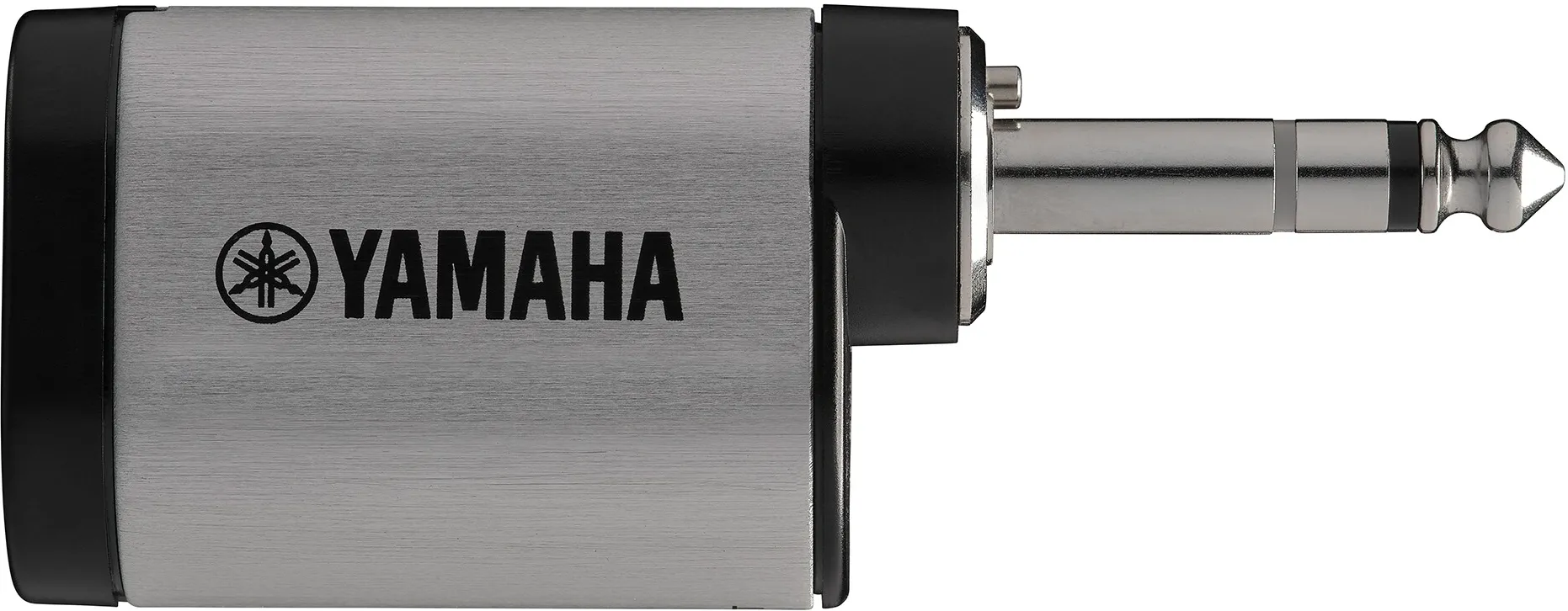 Yamaha YW10T  – Bild 3
