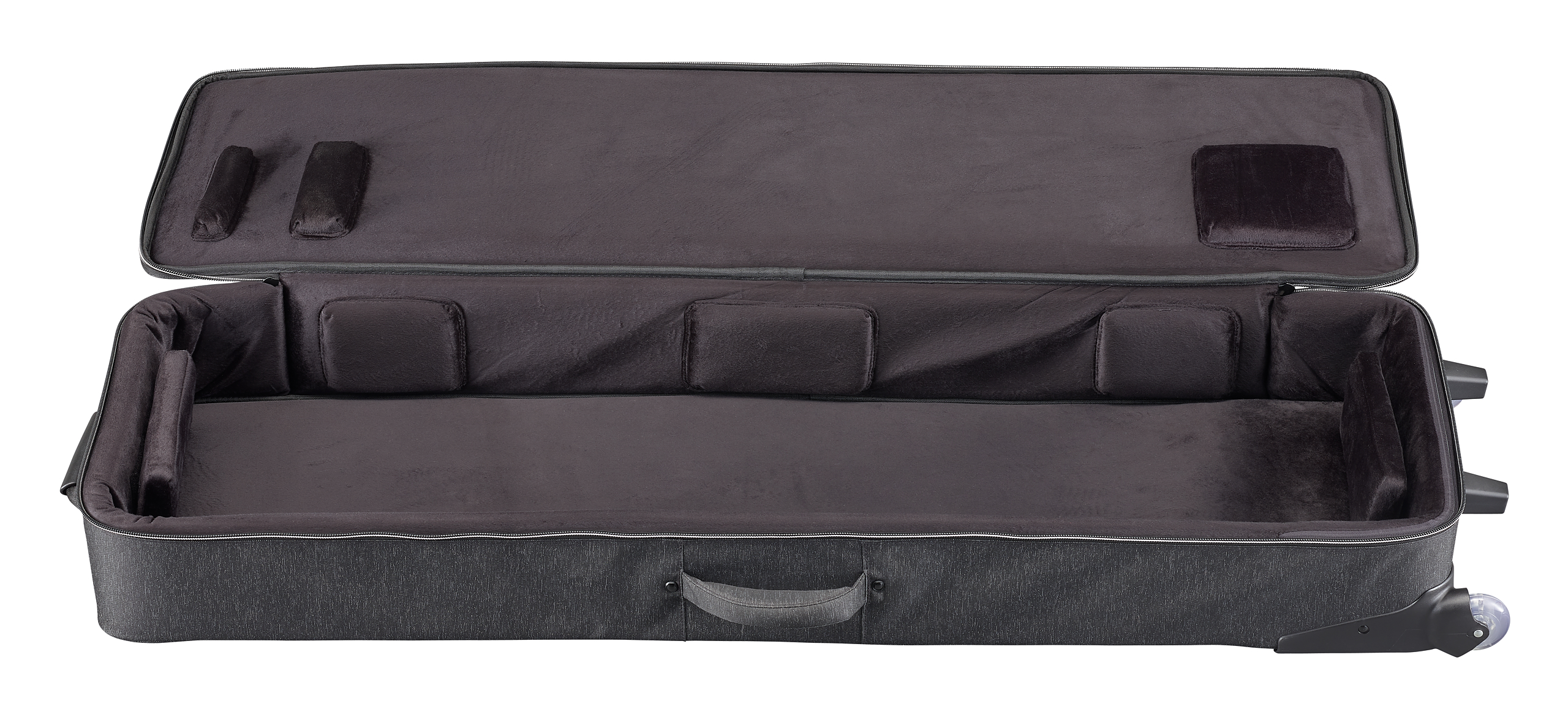 Yamaha YC88 Softbag