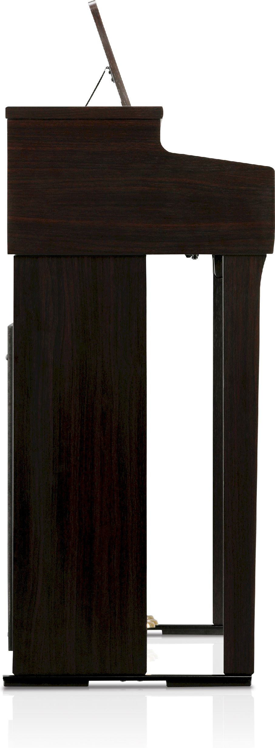 Kawai CN 201 R – Bild 3