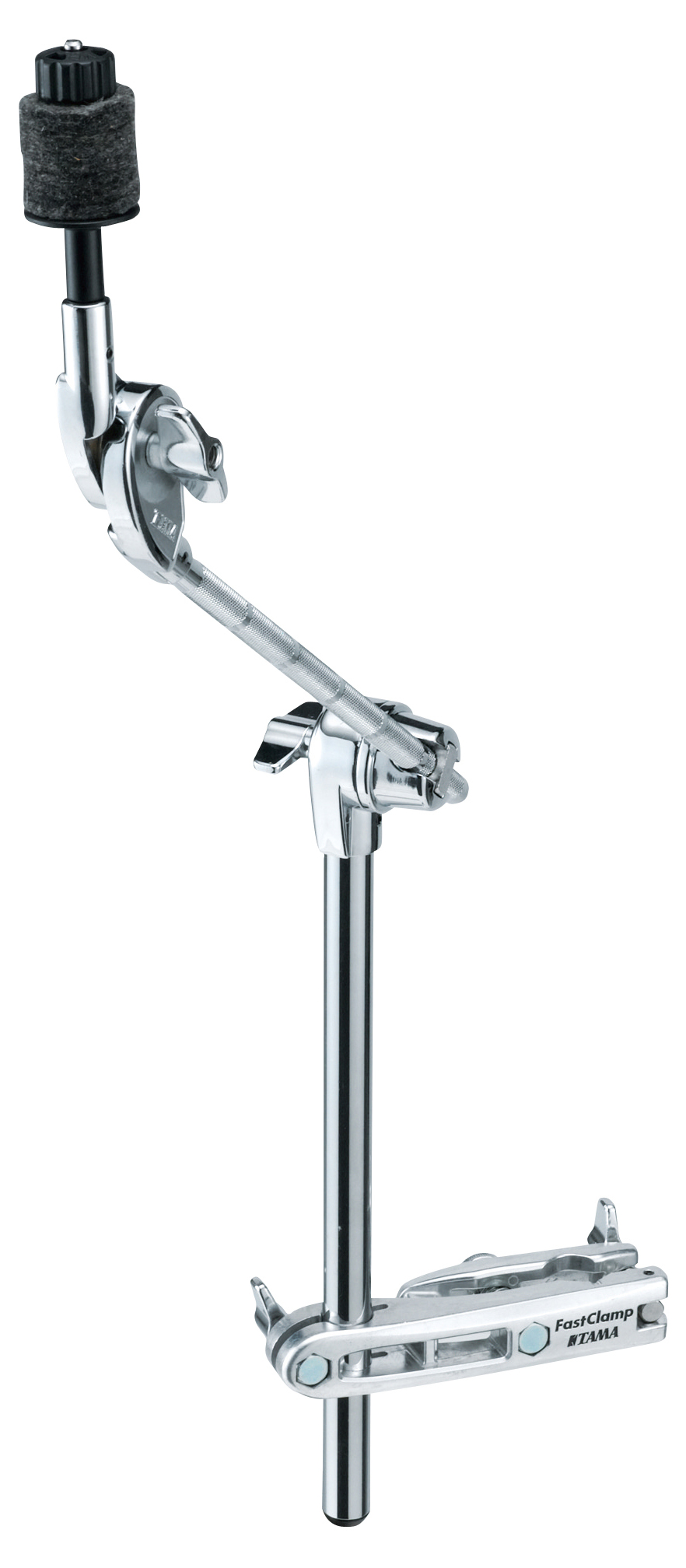 Tama CCA30 Cymbal Holder with Clamp