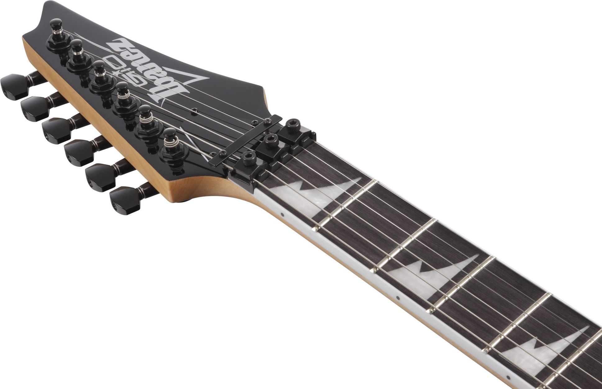 Ibanez GRG 320 FA-TRB 