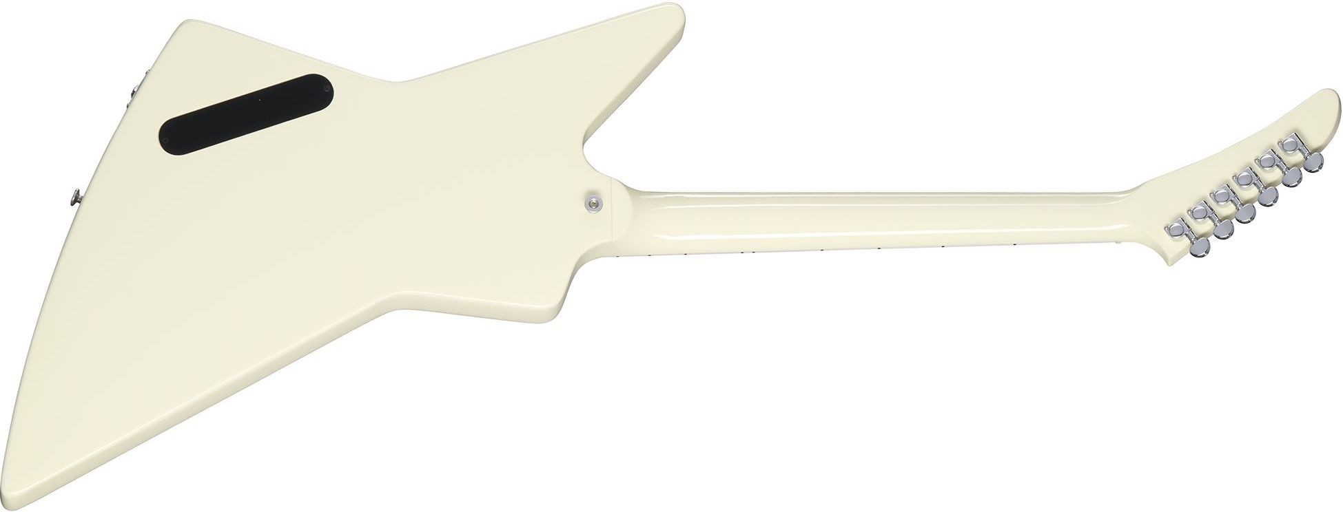 Gibson Explorer 70s Classic White – Bild 2