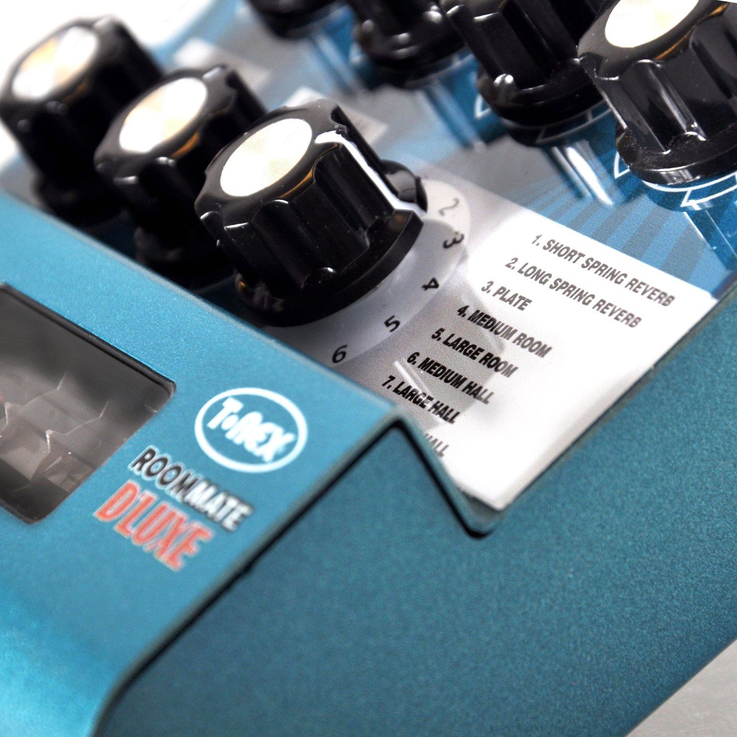 T-Rex RoomMate – Bild 4