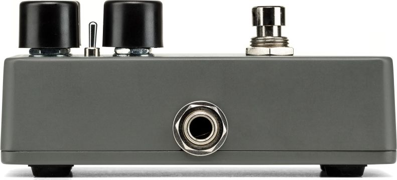 Electro Harmonix Spruce Goose Overdrive – Bild 2