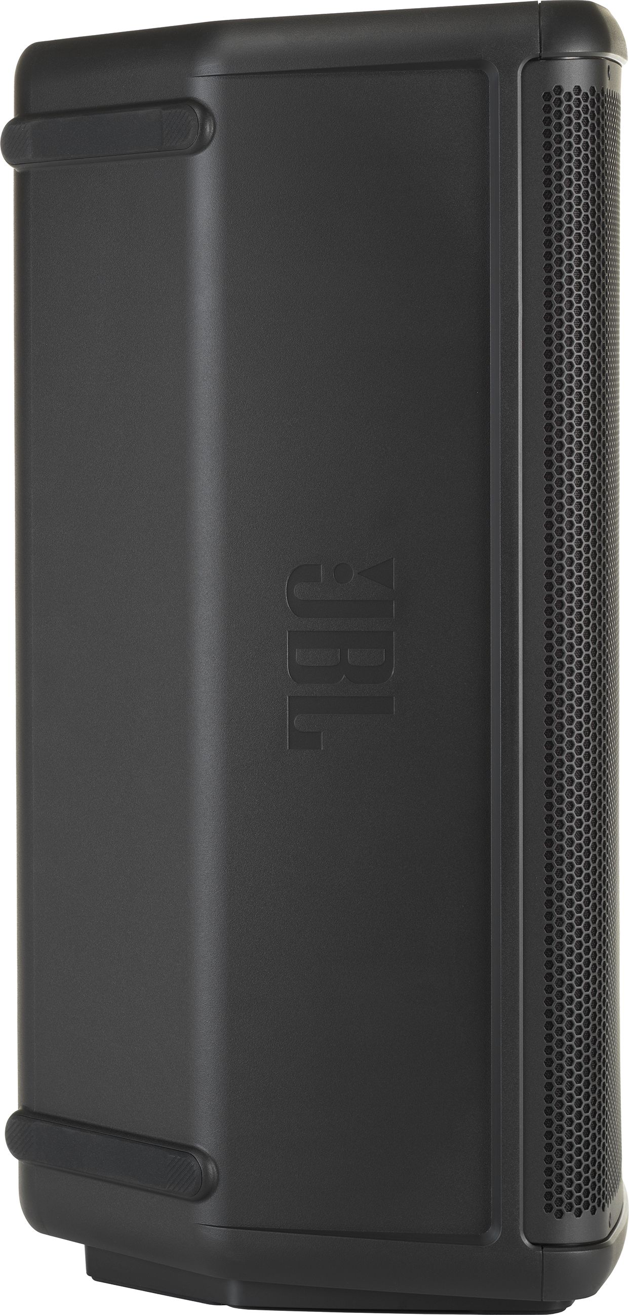 JBL EON715 – Bild 4