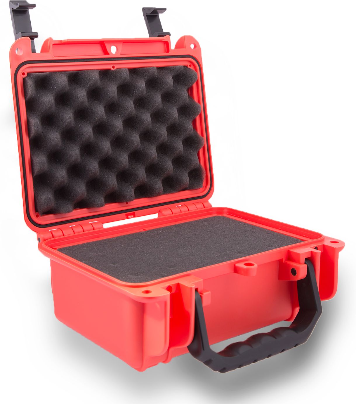 Remic Seahorse SE300 