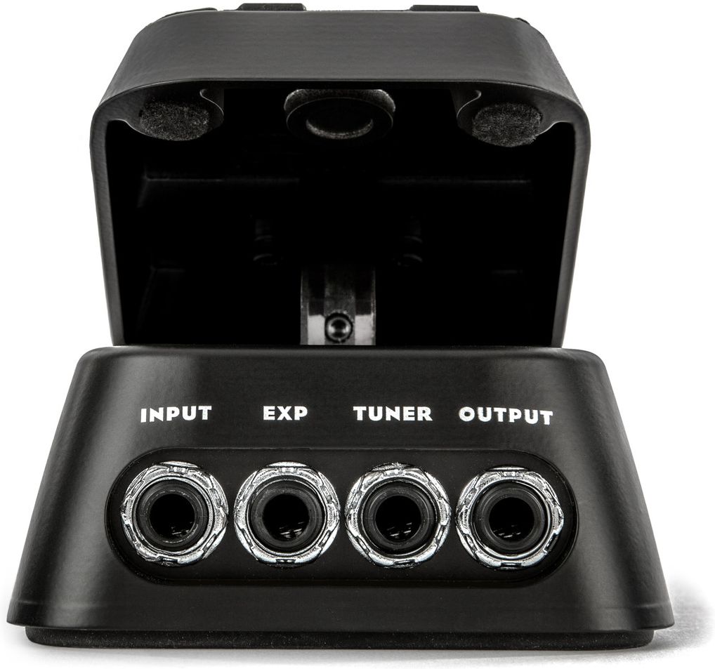 Dunlop Volume (X) 8 Pedal DVP5 – Bild 3