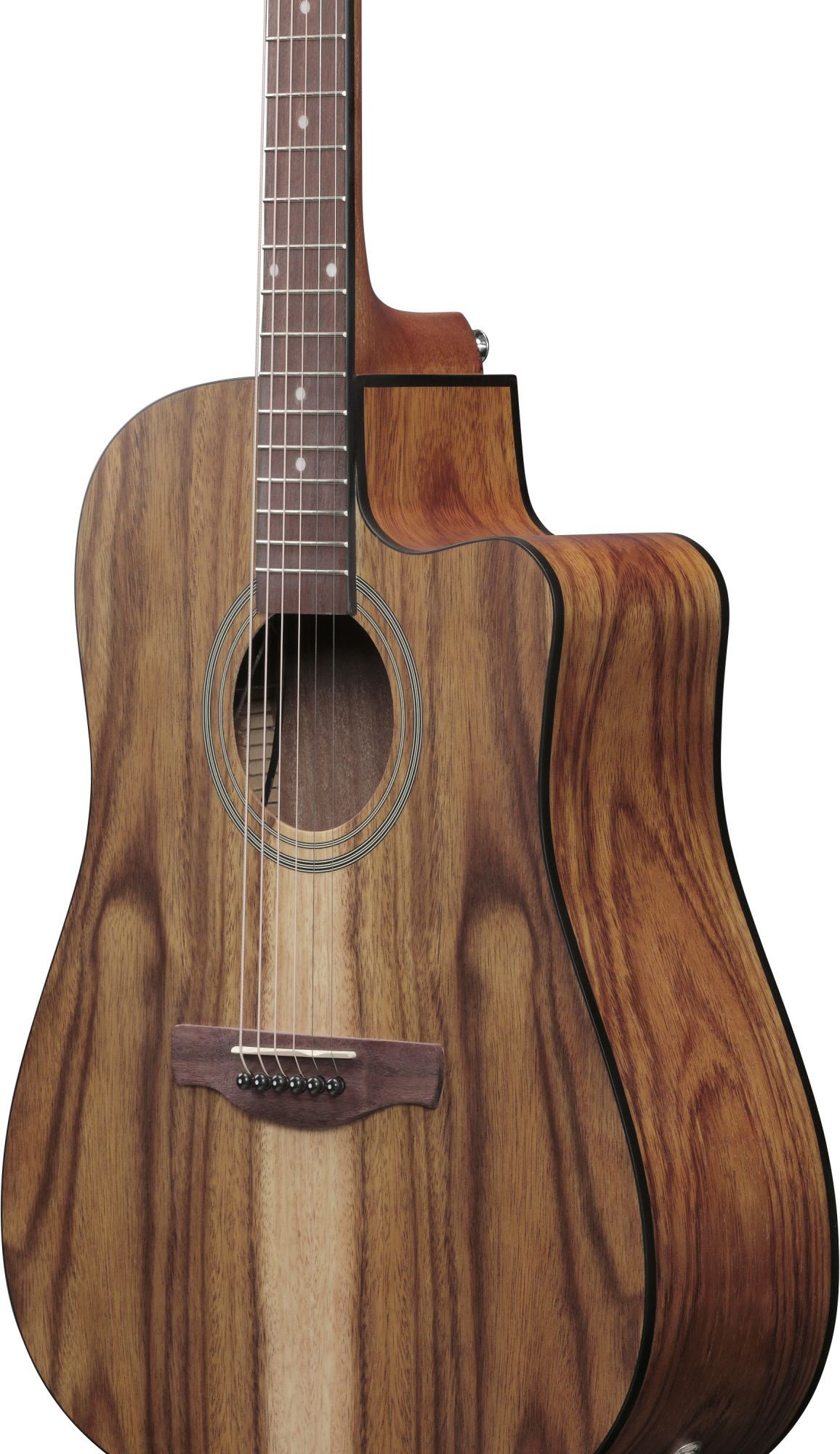 Ibanez V40WSCE-OPB
