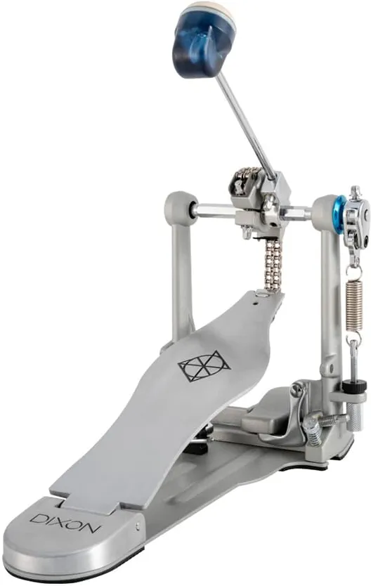Dixon PP-P2 Single Pedal Double Chain Drive