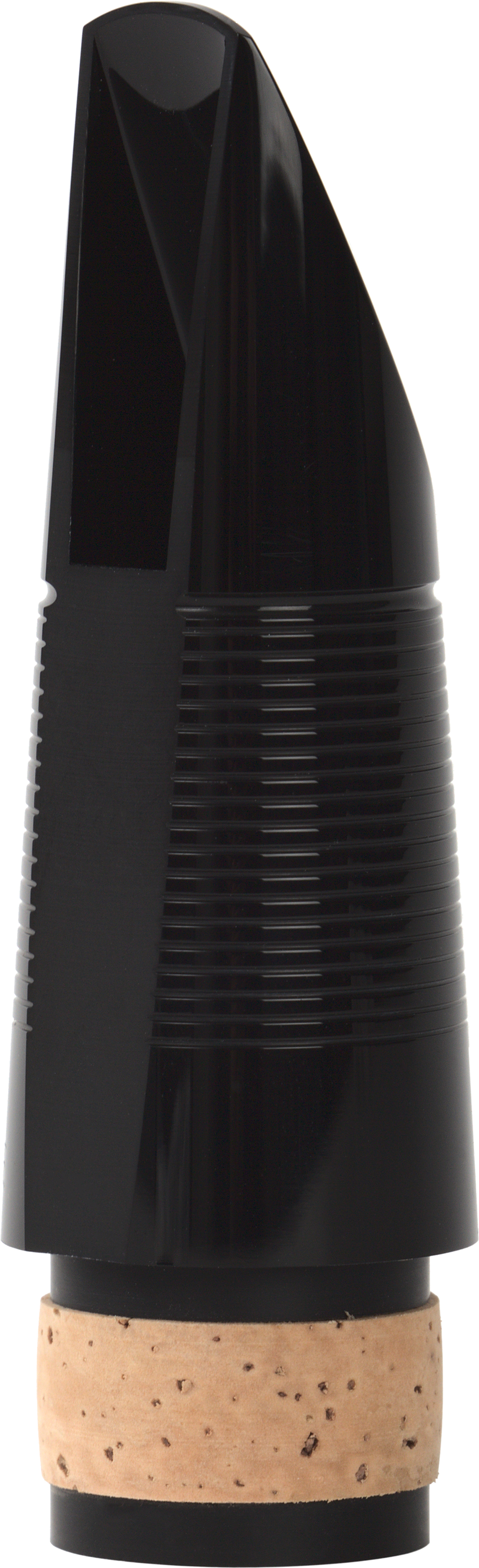 ESM Ernst Schreiber Bb- Clarinet W4E – Bild 3