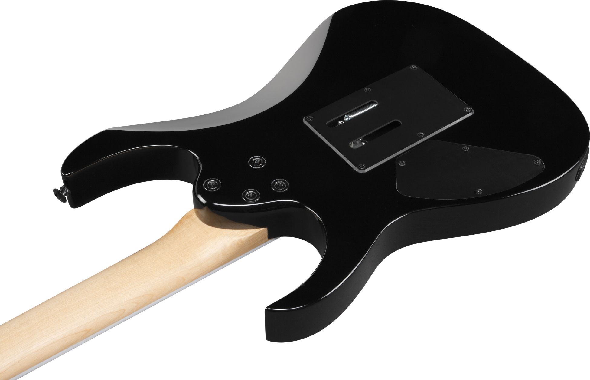 Ibanez GRG 320 FA-TRB 