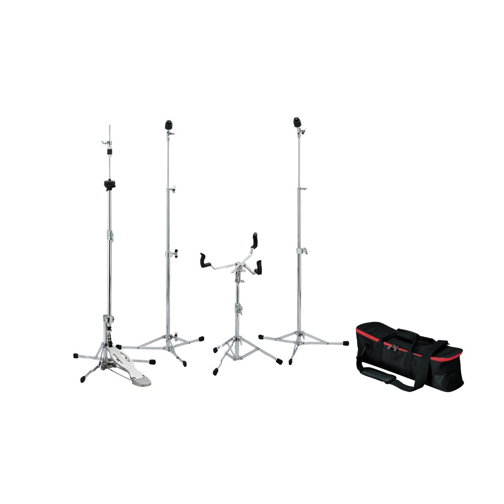 Tama HC4FB Classic Hardware Set