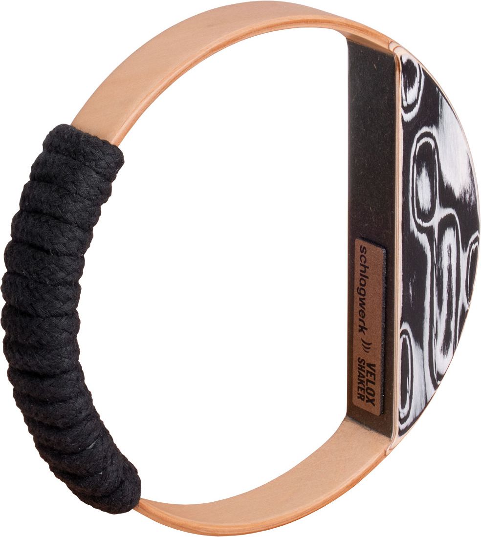 Schlagwerk SKV Velox Shaker