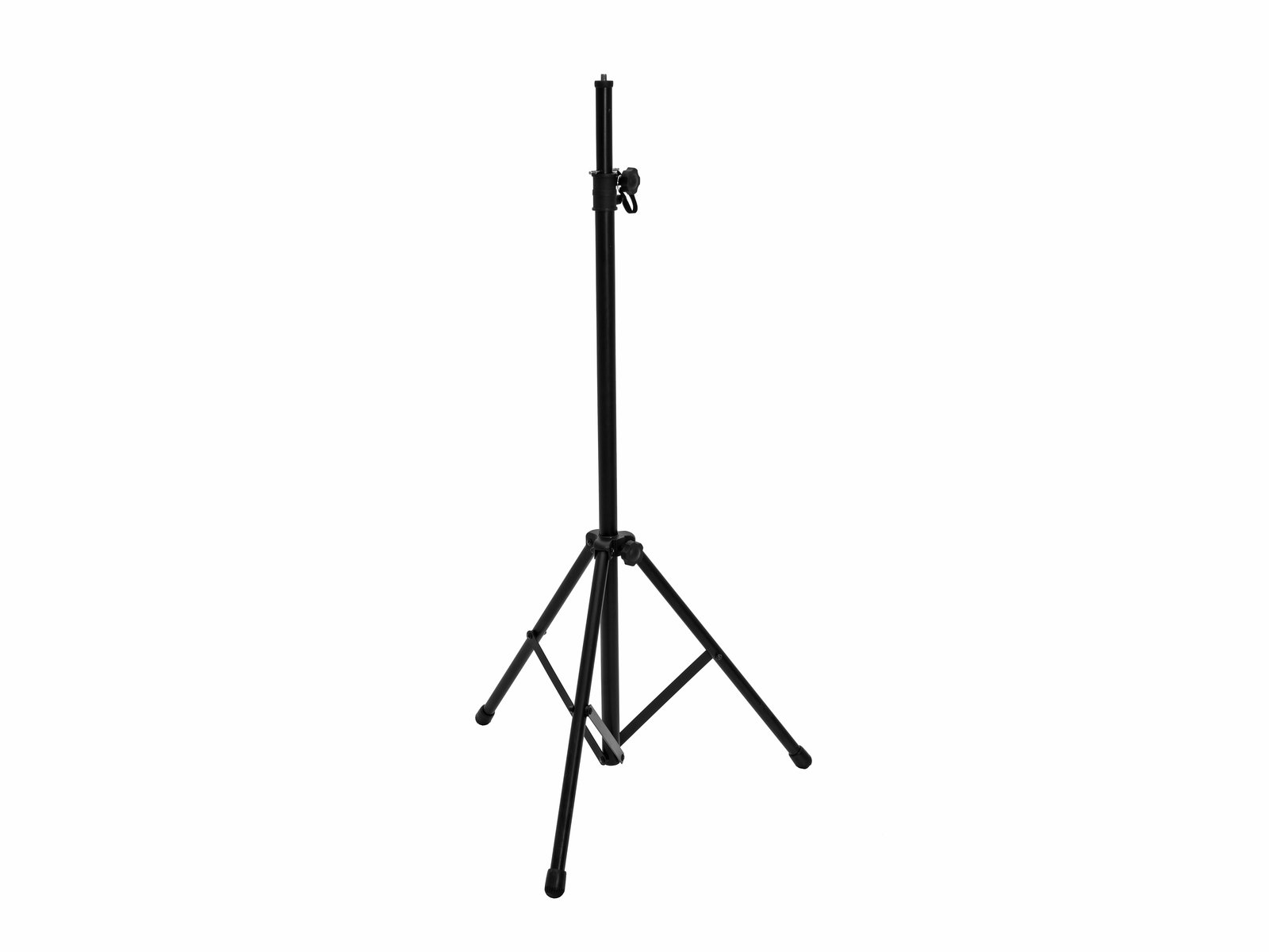 EUROLITE Set AKKU THA-20PC TRC + tripod + bag – Bild 3