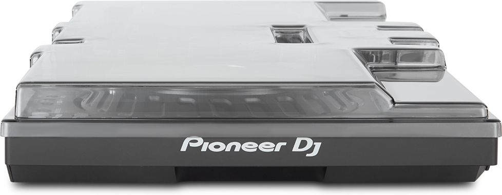 Decksaver Pioneer DDJ-FLX6 – Bild 3