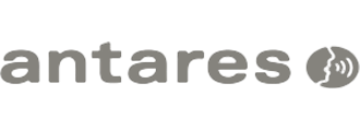 Antares