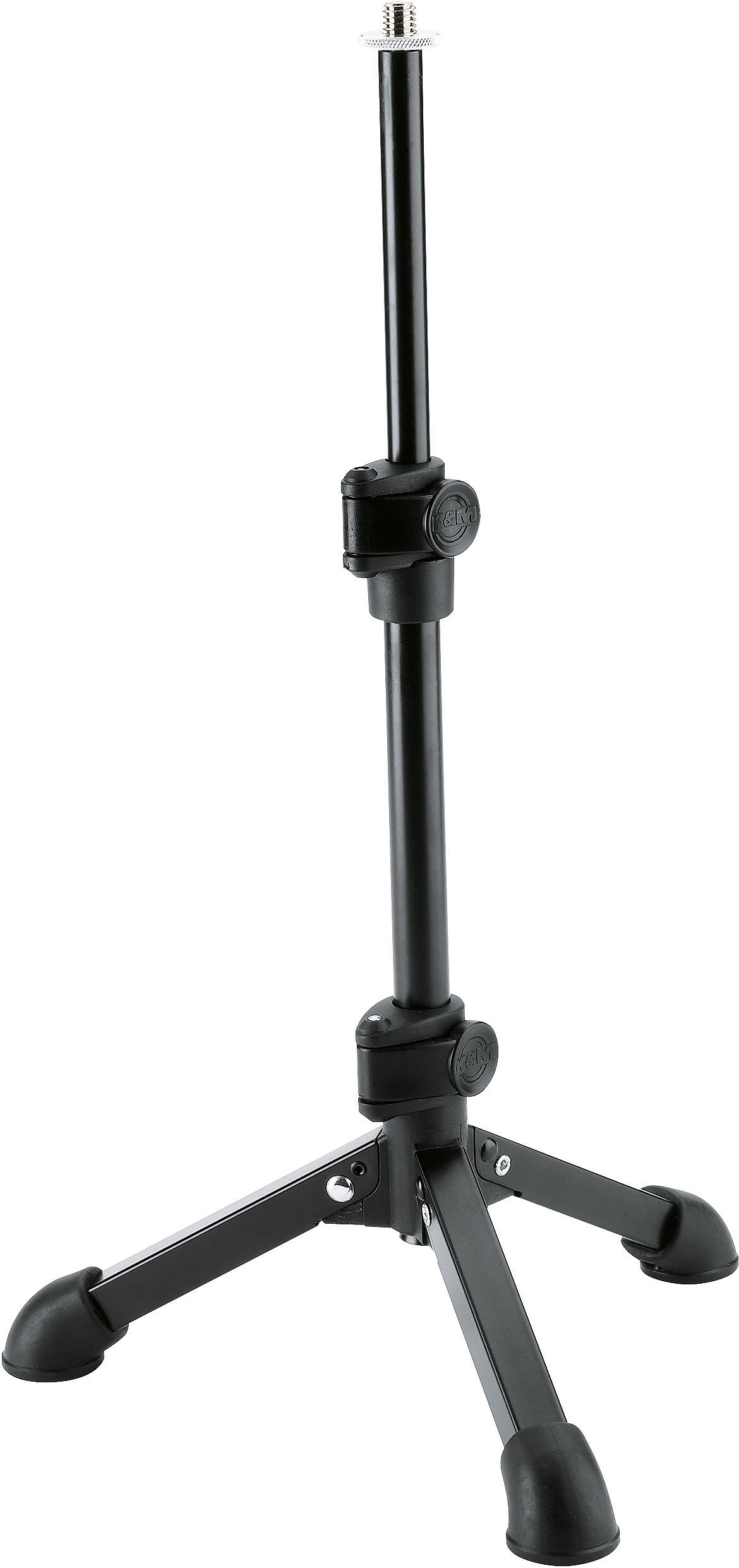 K&M 23150-3 K&M 23150-3