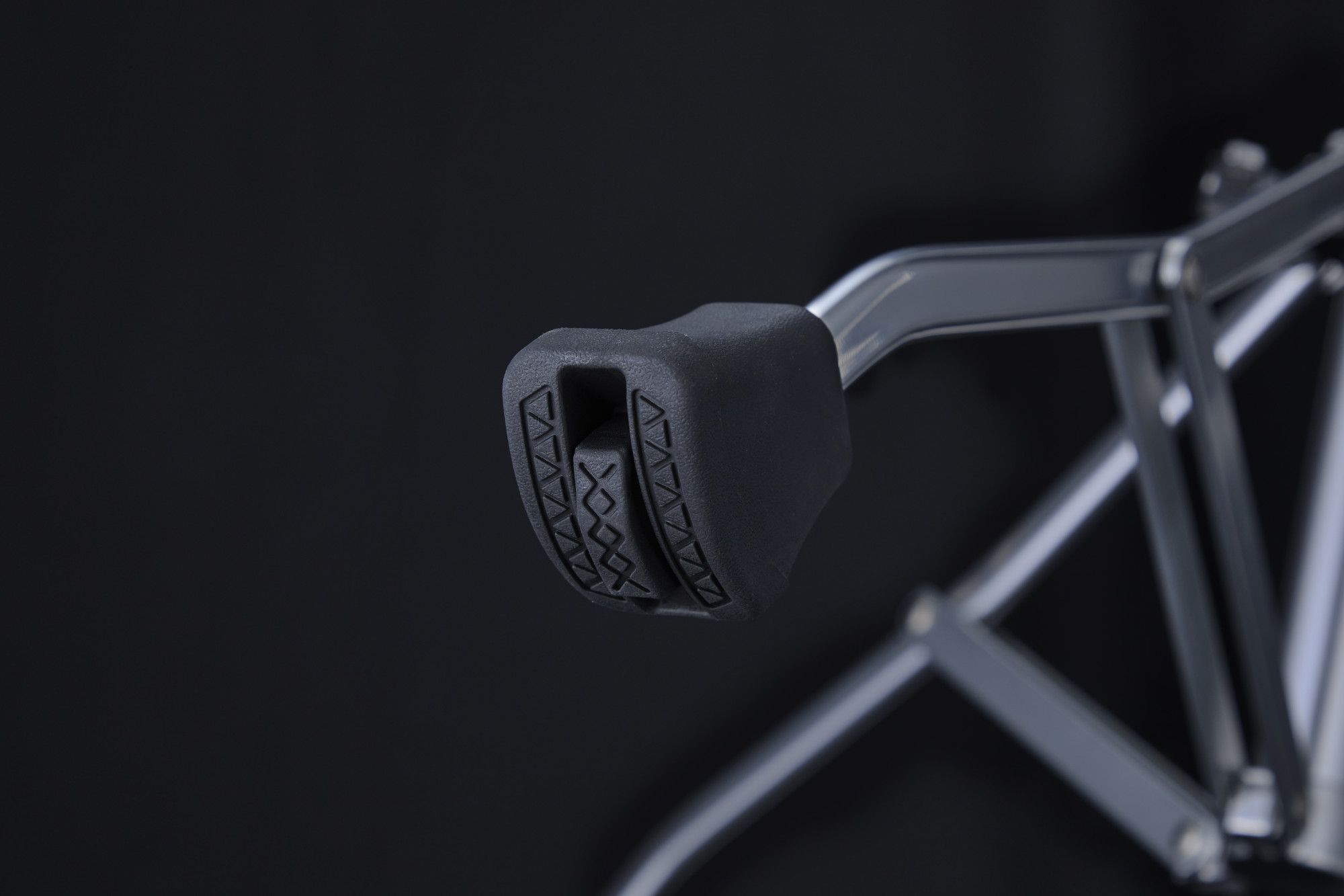 Tama HC72S Spartan Straight Cymbal Stand – Bild 5