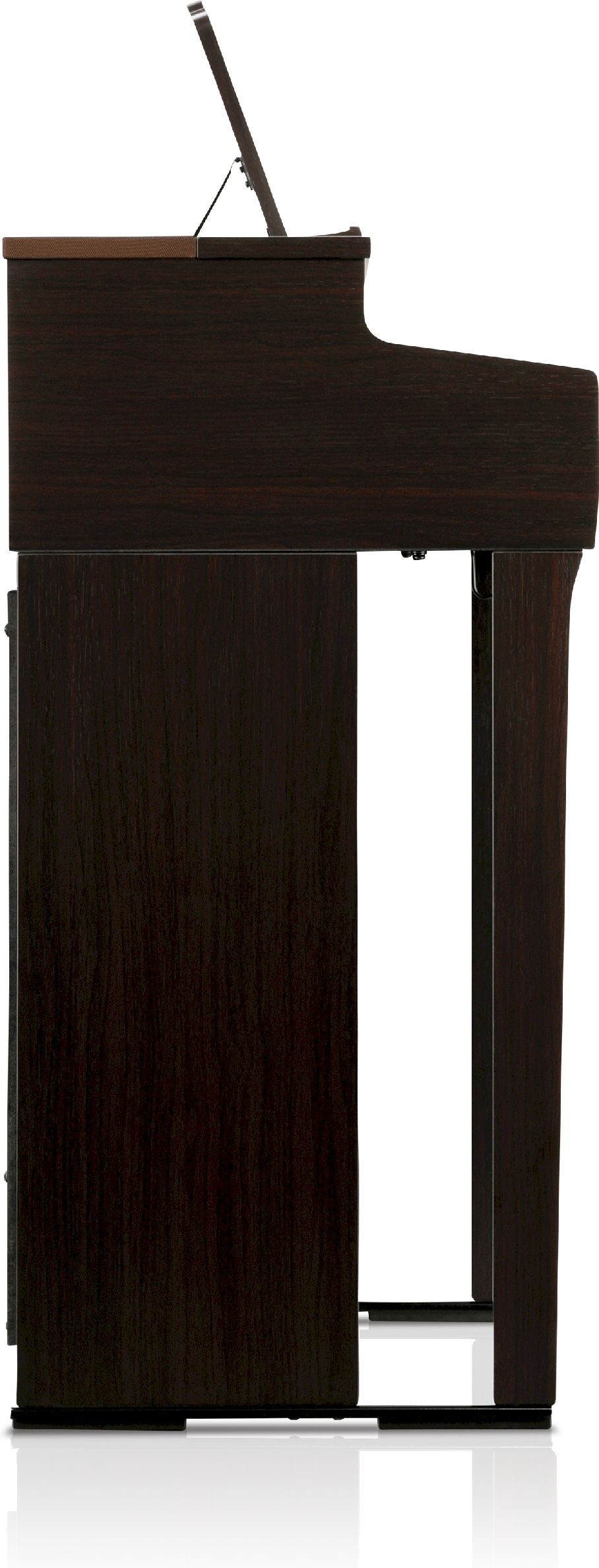 Kawai CN 301 R