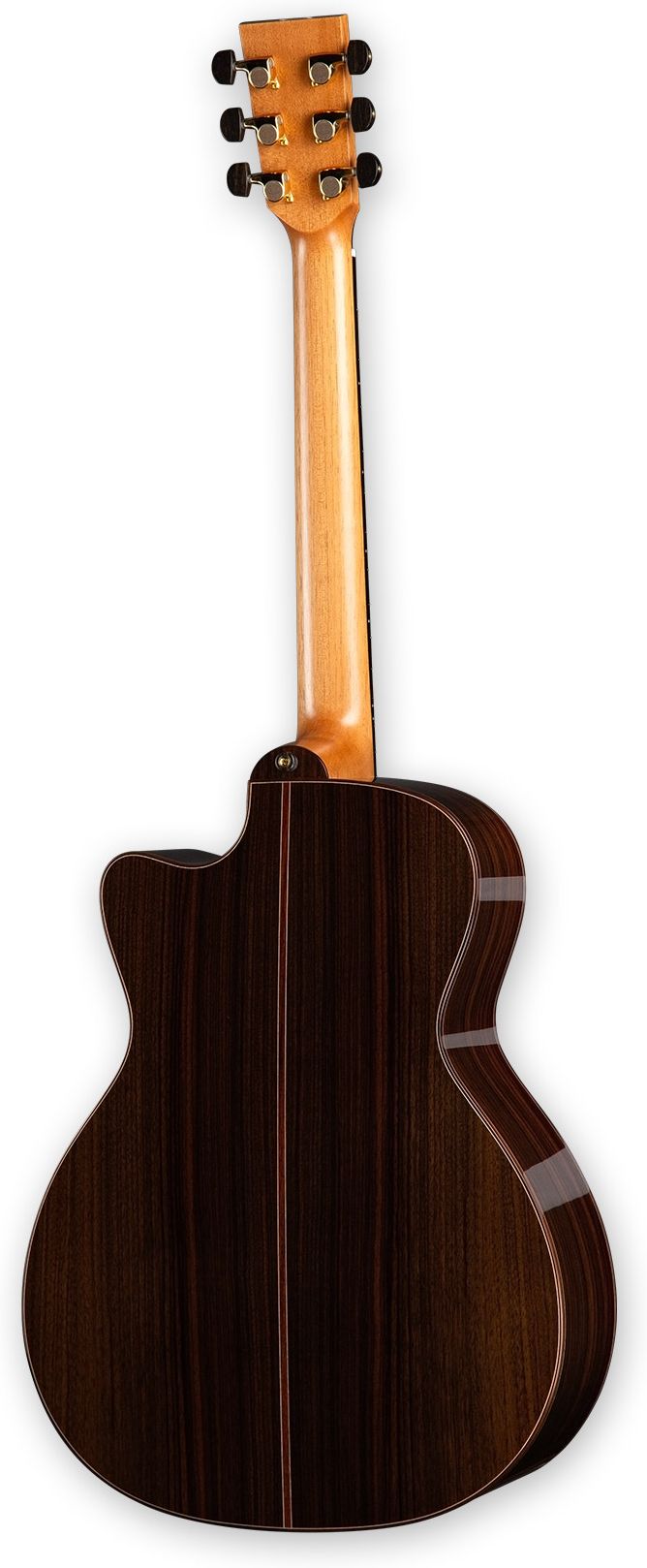 Lakewood M-32 CP – Bild 5