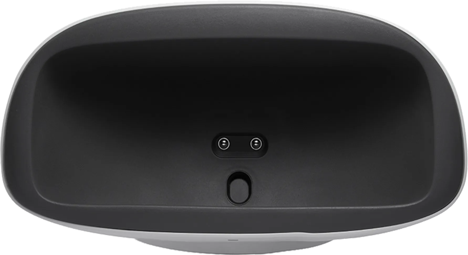LAVA Space Charging Dock 36" Deep Grey – Bild 4