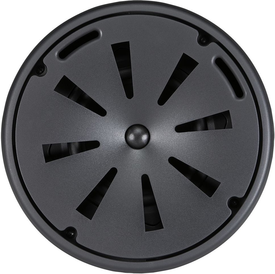 JBL Control 65 PT – Bild 3